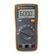 Мультиметр Fluke 106