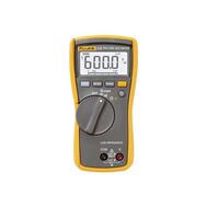 Мультиметр Fluke 113