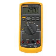 Мультиметр Fluke 87V