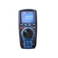 Мультиметр цифровой CEM DT-987
