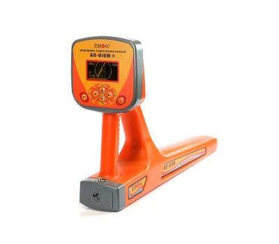 Кабелеискатель Успех КБИ-309М