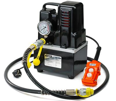 Станция насосная СНГ-1200W