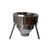 Вискозиметр ВЗ-4