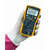 Мультиметр Fluke 113