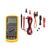 Мультиметр Fluke 87V